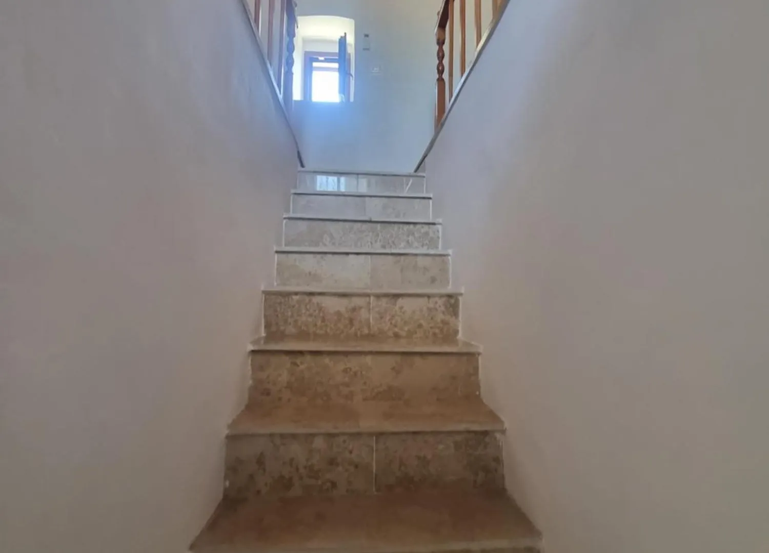 Appartement Apartmani Milenko Lubenice