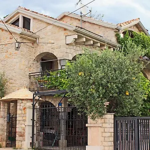  Appartamento With Wifi Basanija, Umag - 7148 Croazia