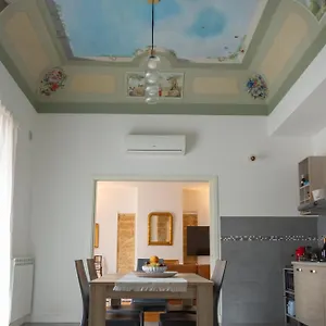  Appartamento Vittorio Emanuele Italia