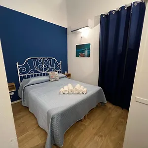  Alloggio in famiglia Ricasoli28apartaments Italia