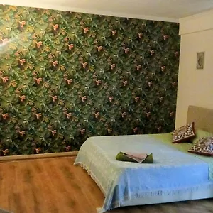  Appartamento Casa Porto Centro Italia