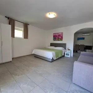  Appartement & Mila
