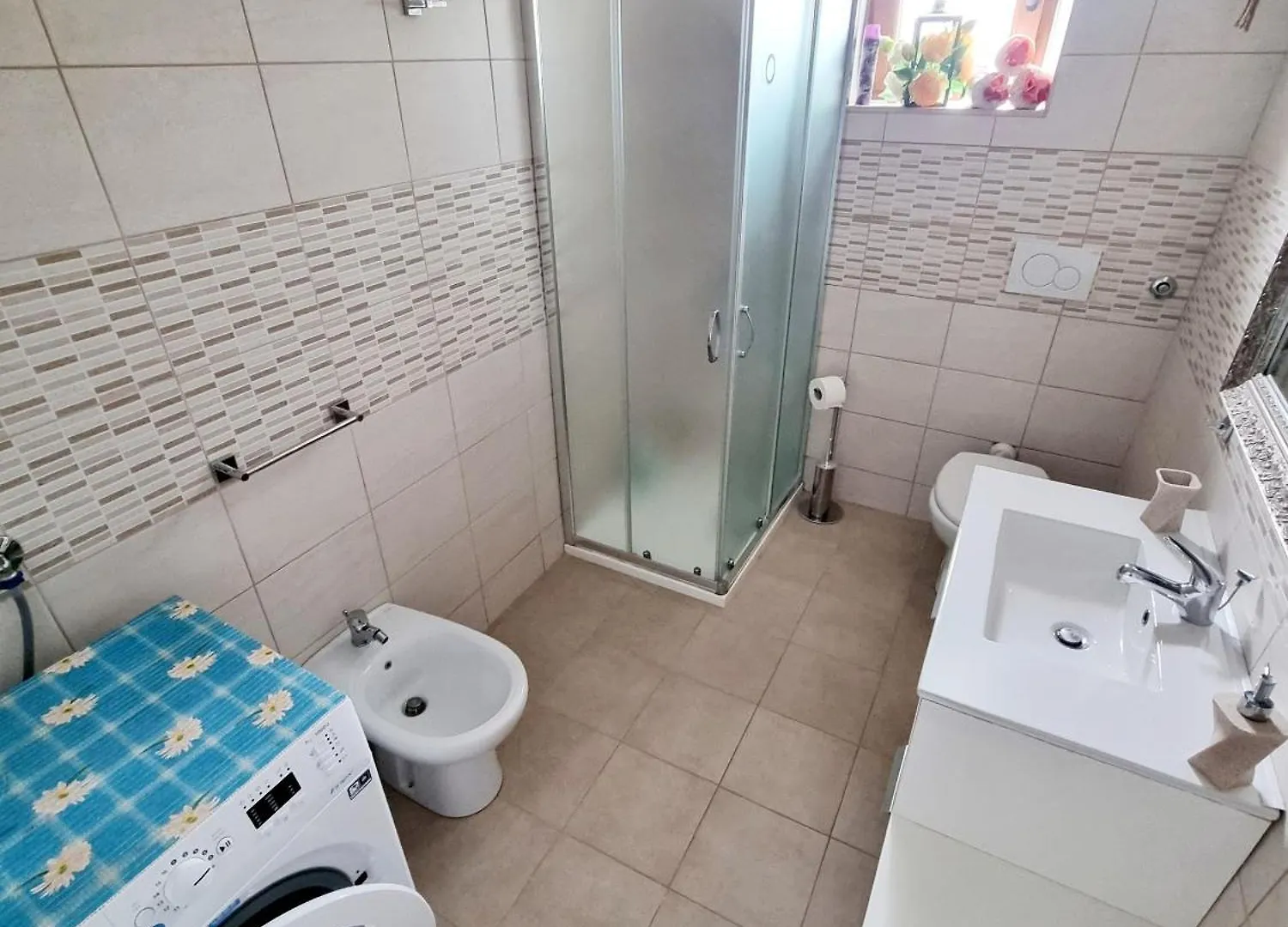 Apartmani Milenko Lubenice